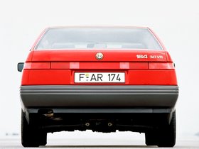 Sedan