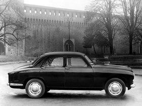 Sedan