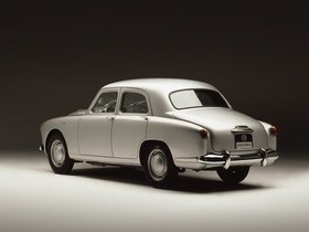 Sedan