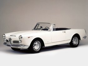 2600