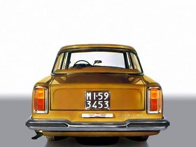 Alfa Romeo 2600