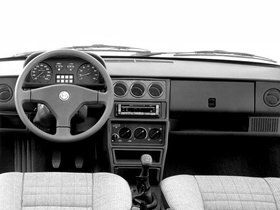 Alfa Romeo 33