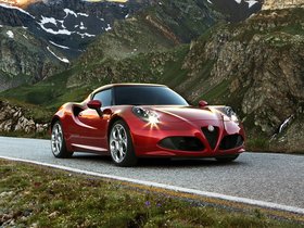 4C