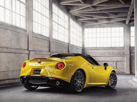 Coupe