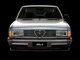 Sedan
