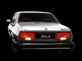 Sedan
