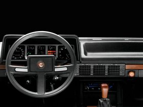 Alfa Romeo 6