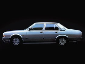 Alfa Romeo 6