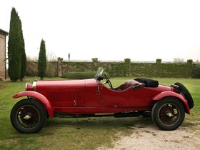 Cabriolet