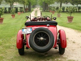 Cabriolet