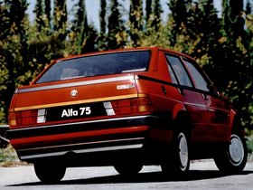 Sedan