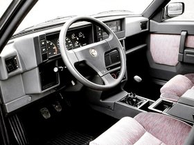 Alfa Romeo 75