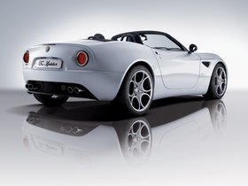 Coupe