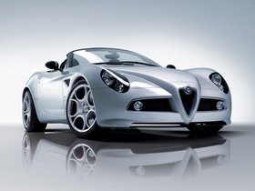 Coupe