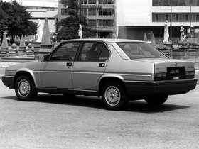 Sedan