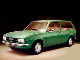 Alfasud
