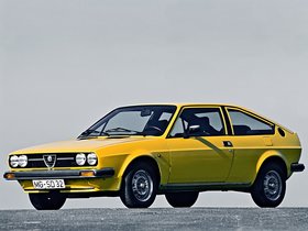 Alfasud