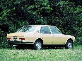 Sedan