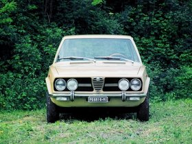 Sedan