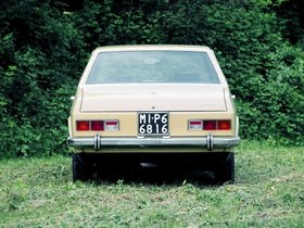 Alfa Romeo Alfetta