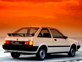 Hatchback