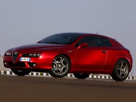 Brera