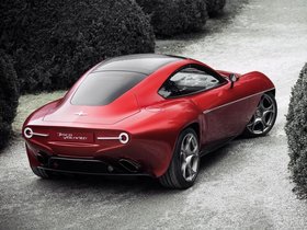 Coupe