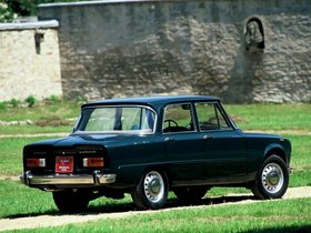 Sedan