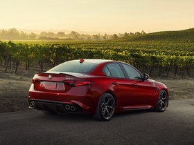 Sedan