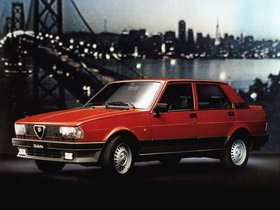 Giulietta