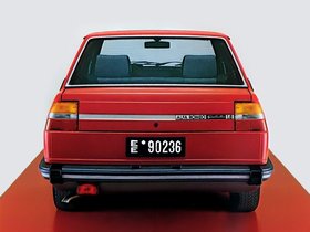 Sedan