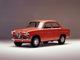 Sedan