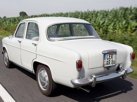 Sedan