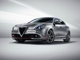 Giulietta