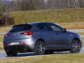 Hatchback