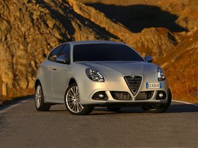 Giulietta