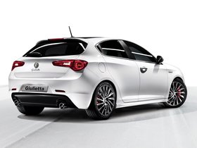 Hatchback