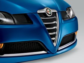 Coupe