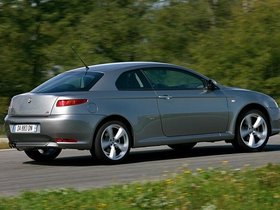 Coupe