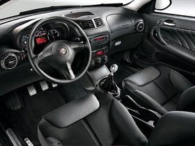 Alfa Romeo GT
