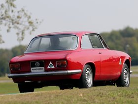 Coupe