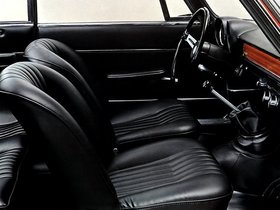 Coupe