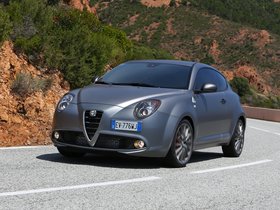 MiTo