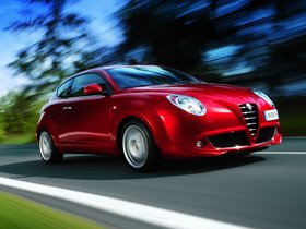 MiTo