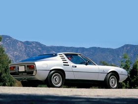 Coupe