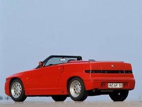 Cabriolet