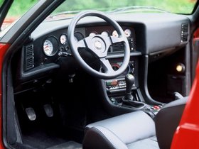 Cabriolet