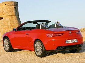 Cabriolet