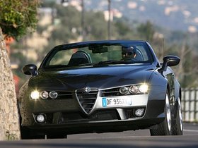 Cabriolet