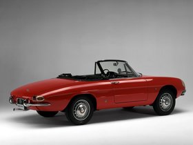 Cabriolet